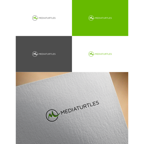 Logo design contest entry by sumartinah