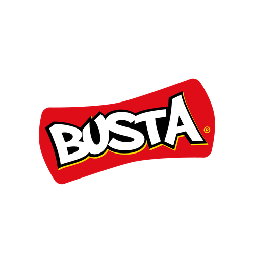 Logo refresh/modernization for carbonated soda beverage brand Design by Youbecom©