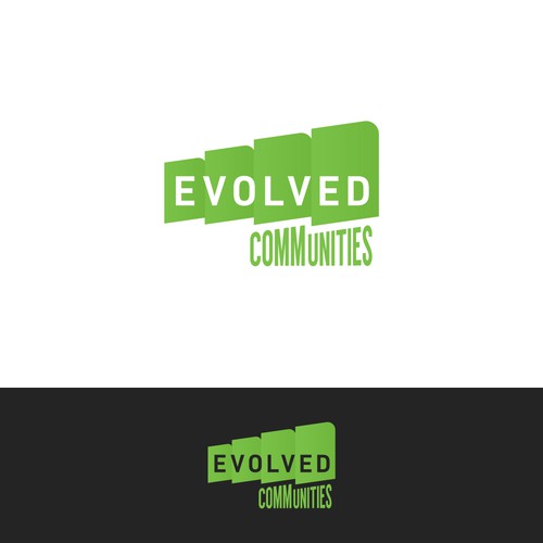 We need a professional revamp of our current company logos. Design by ArpitM