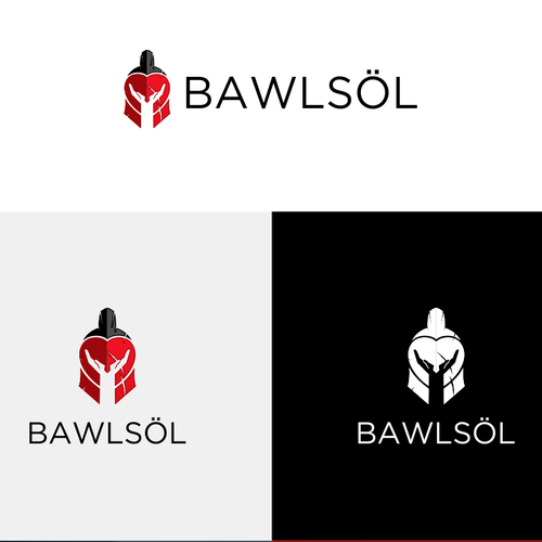  contest entry by pendekar_subuh