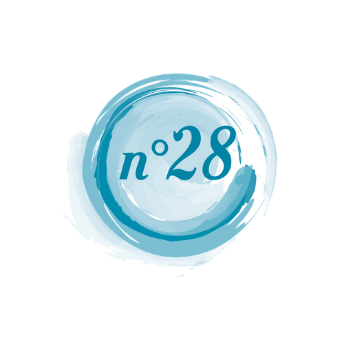 Logo design contest entry by graphigs