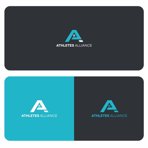  contest entry by industrial brain ltd