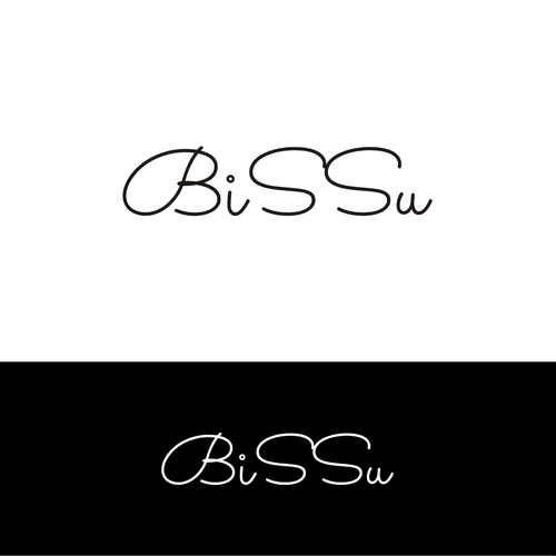 Logo design contest entry by bukan_peterpan