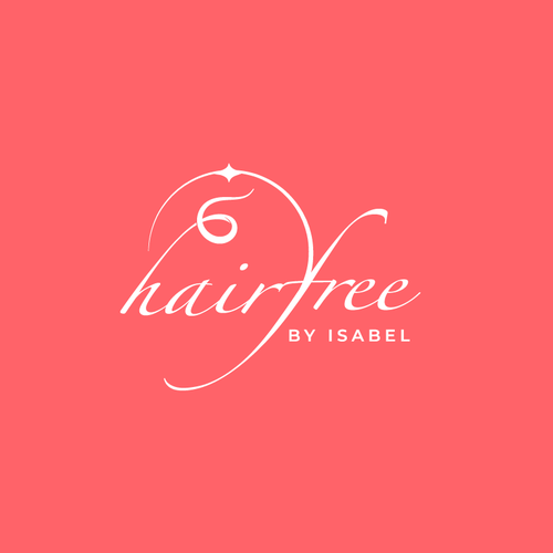 Logo & brand identity pack contest entry by phifx