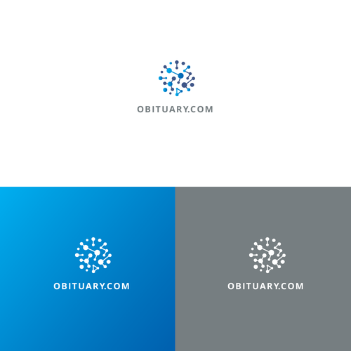 Timeless & Authoritative Logo Needed for National Website Design by _CIRCE_