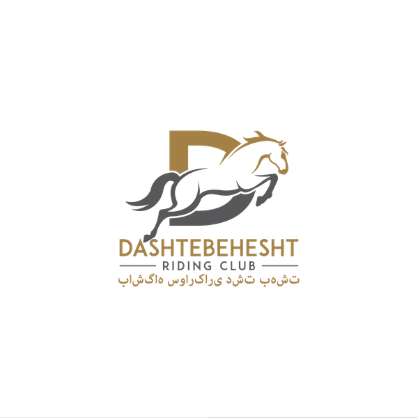 dashtebehesht riding club