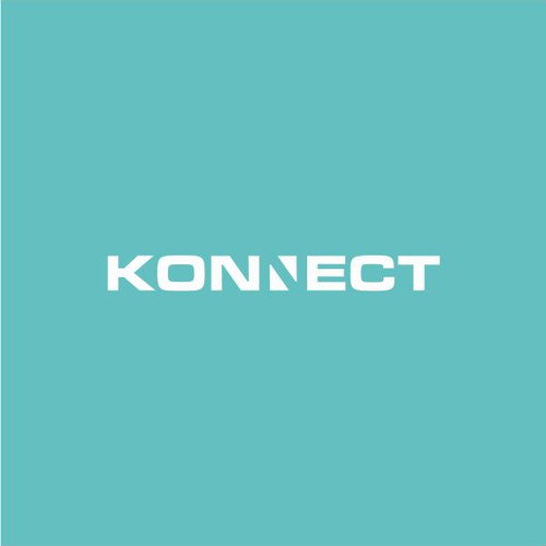 Design di Swag Company Needs A Creative Product Logo di b2creative