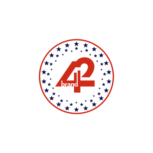 Legendary 42 Design by G9A