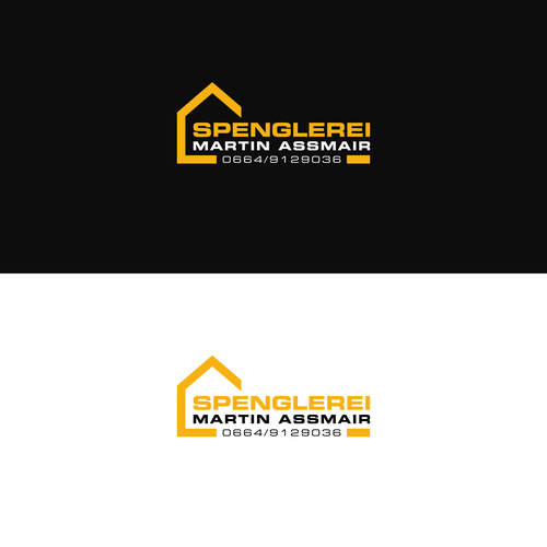  contest entry by brandphant™