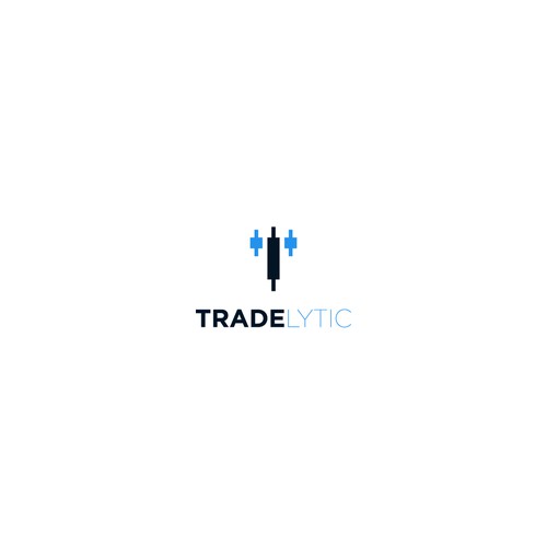 Logo for Forex Brand Design by :sarotobi: