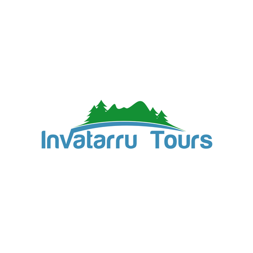 logo tour operator