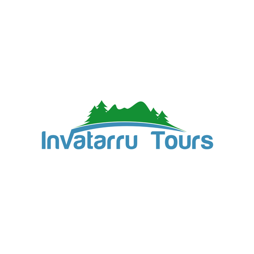 tour operator logos