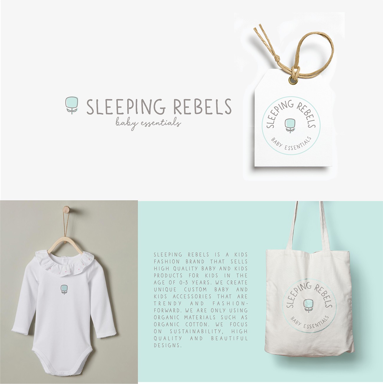 Bedding Logos - Free Bedding Logo Ideas, Design & Templates