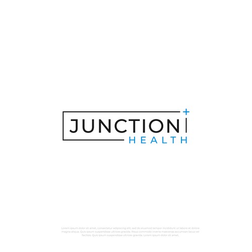 Design a confident medical logo Design by Shahin_Reza