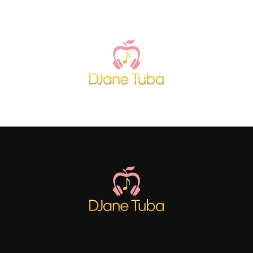  contest entry by H4R1S