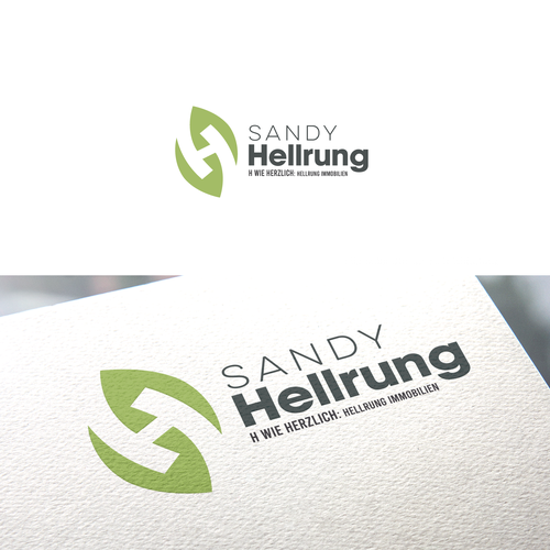  contest entry by OctoCreative