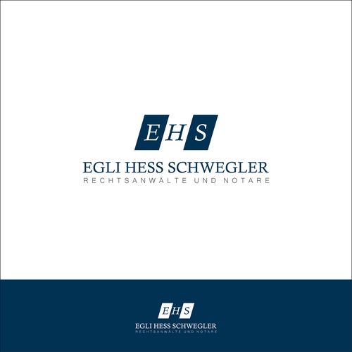  contest entry by EmagIn