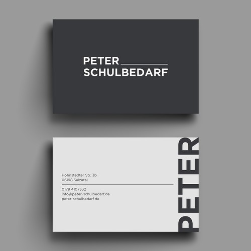  contest entry by Hasanssin