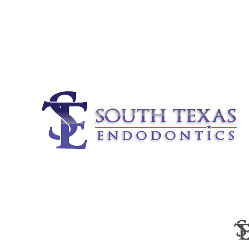 South Texas Endodontics needs a new logo Design by taradata
