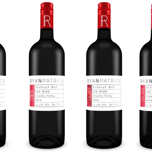 Title Removed Design by asarmiento