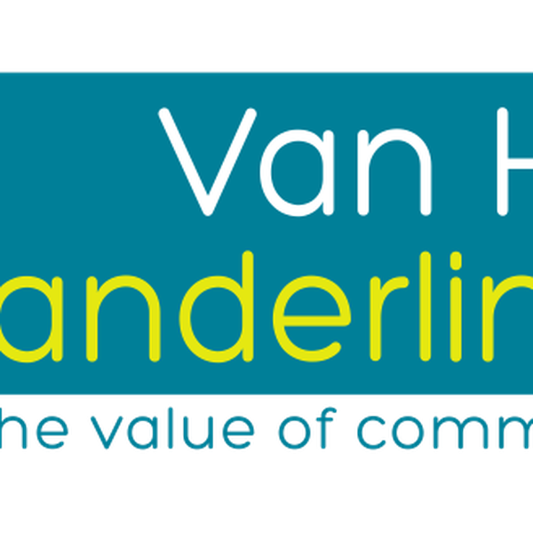 Design by Marko.DC titled "Visualising the value of communications"