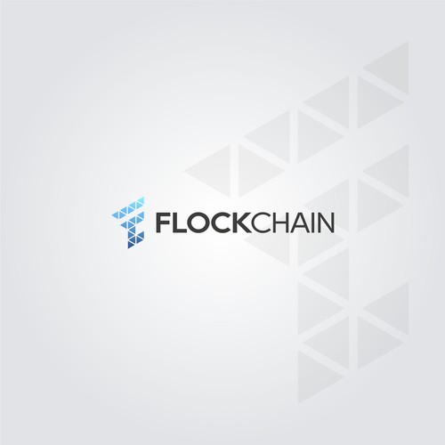 Minimalist logo with edges for software product Design von Apex_Forge