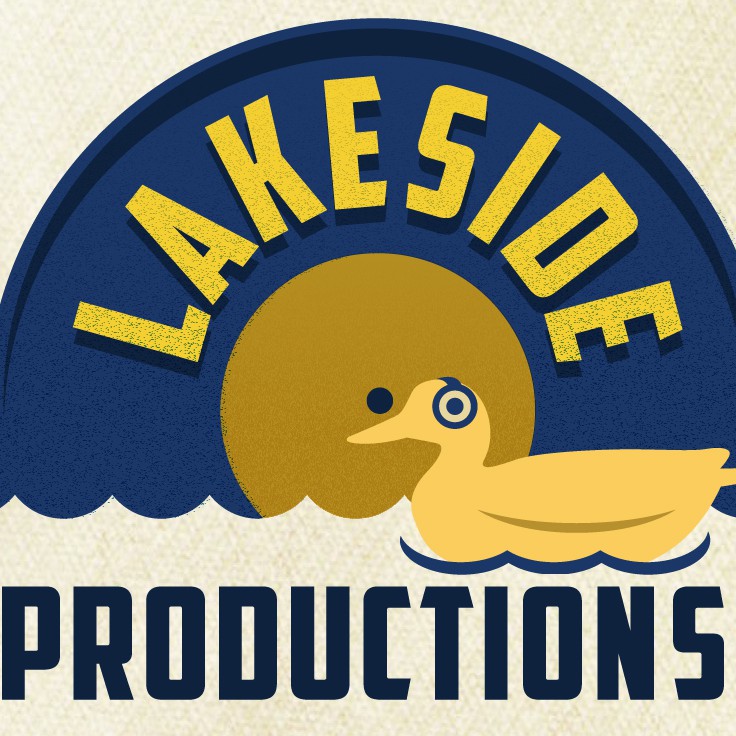 Lake Logos - Free Lake Logo Ideas, Design & Templates