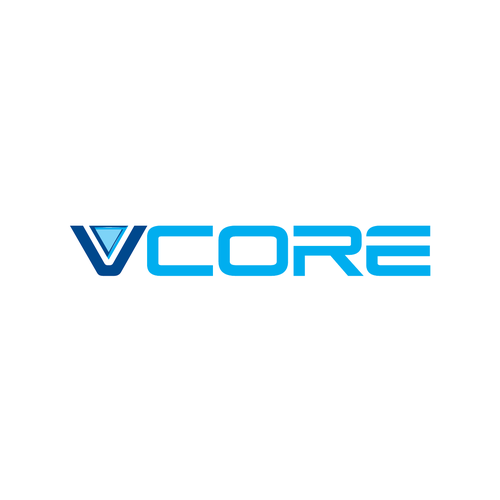 Design di "Professional Safety Consulting Brand: Sophisticated Triangle-V Integration - di JELOVE