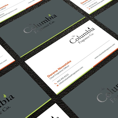 Nostalgic Fun business card and postcard templates Design by ™SF_Design™