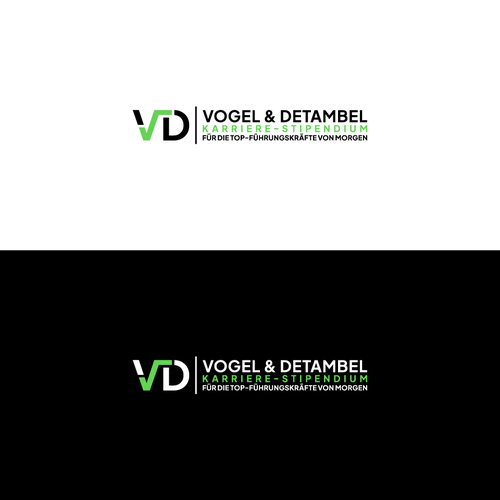  contest entry by CaptainZZ