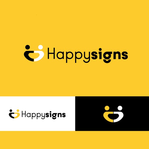 Logo design contest entry by Jeeenalvarez