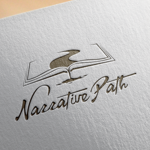 Simple Logo Design - Clear Expectations, Immediate Feedback, &
Flexible Client Design by IIDoberManII