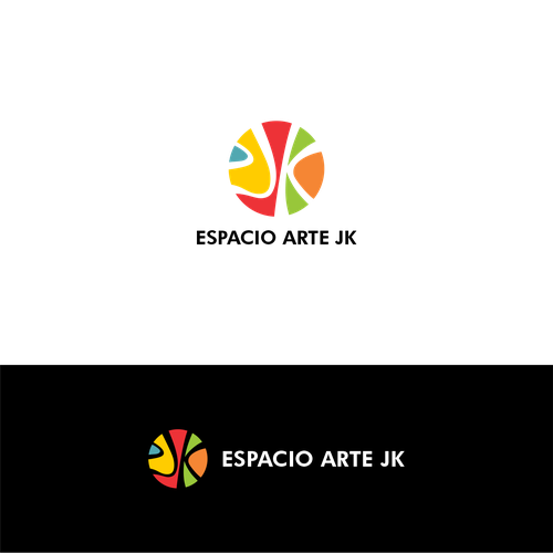 Logo design contest entry by aldys.design