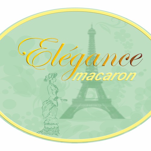 Product packaging contest entry by DataDesign99d