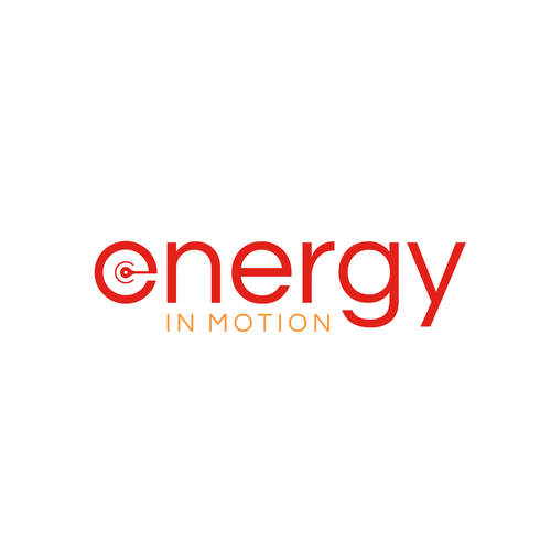 Design modern & powerful logo for Energy Healing & Wellness Clinic Design by khro