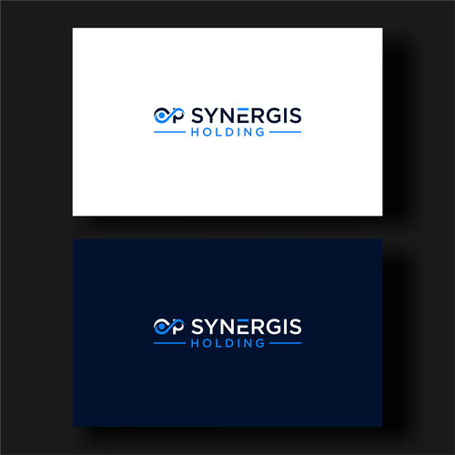 Proposta di design per un contest della categoria  realizzata da Ganesha™