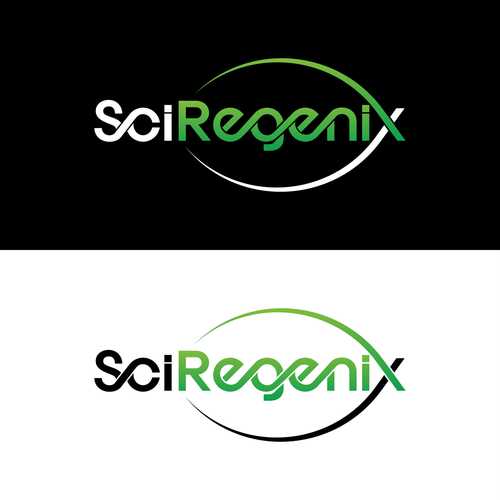 Put Your Stamp on Science! Logo Design to Shape the Face of SciRegenix! Design by Display_Pro