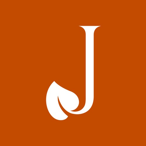 Unique, Clean Logo w/ Icon for E-Commerce Store Design by Congrats!