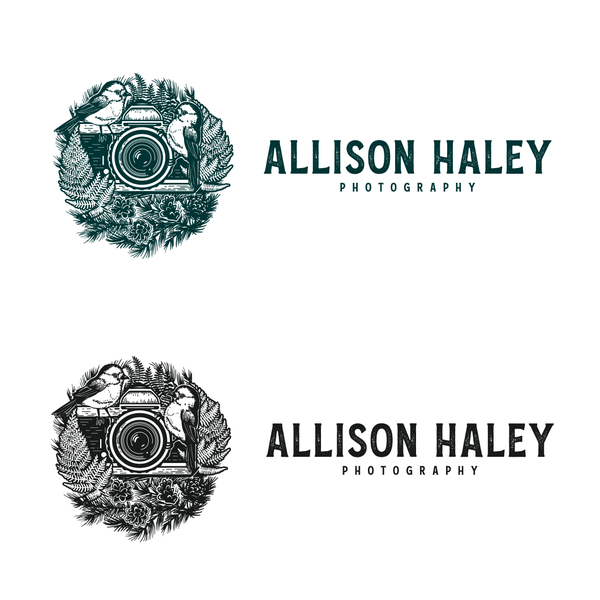 Allison Haley Photography