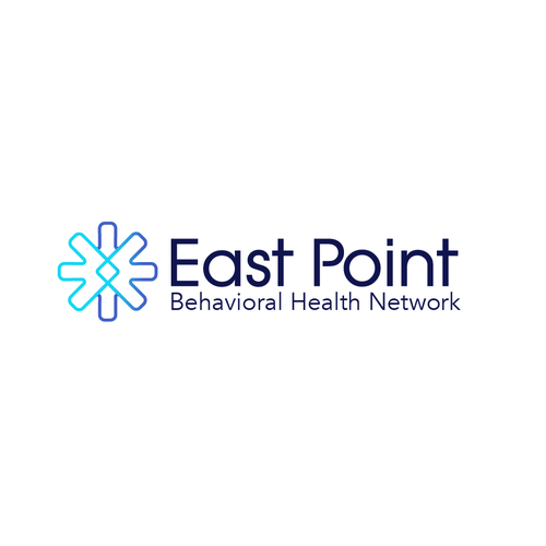 Beautiful logo needed for our behavioral health network  Design by artantoni work