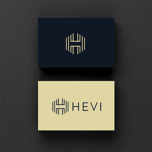 New tech company needs a logo and brand guide-ontwerp door design_13  ©