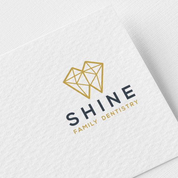 SHINE FAMILY DENTISTRY