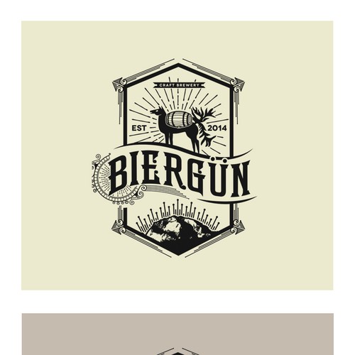 Biergün Design por -Daniel