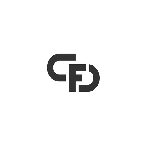 Eye catching and yet simple design for no-code platform Design von DodolBanyu