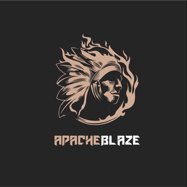 Design by mizudesign titled "The brand Identity for the cannabis pipes & accessories"