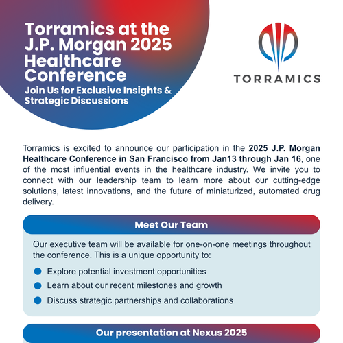 Card or invitation contest entry by Logofoc