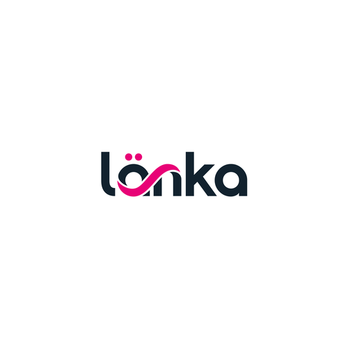 Logo & brand guide contest entry by Emand