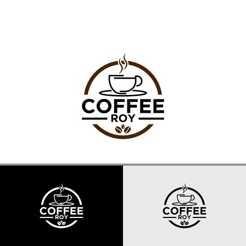 Do the best Logo ever Design by opiq98