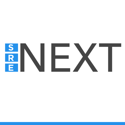 Proposta di design per un contest della categoria Logo realizzata da cleveradom