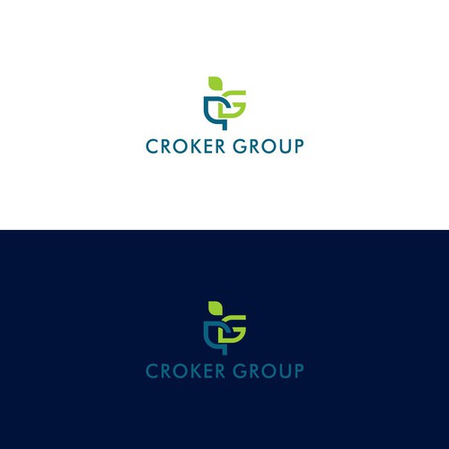 Looking for a powerful logo for growing wealth management & insurance company Design by MNZT73